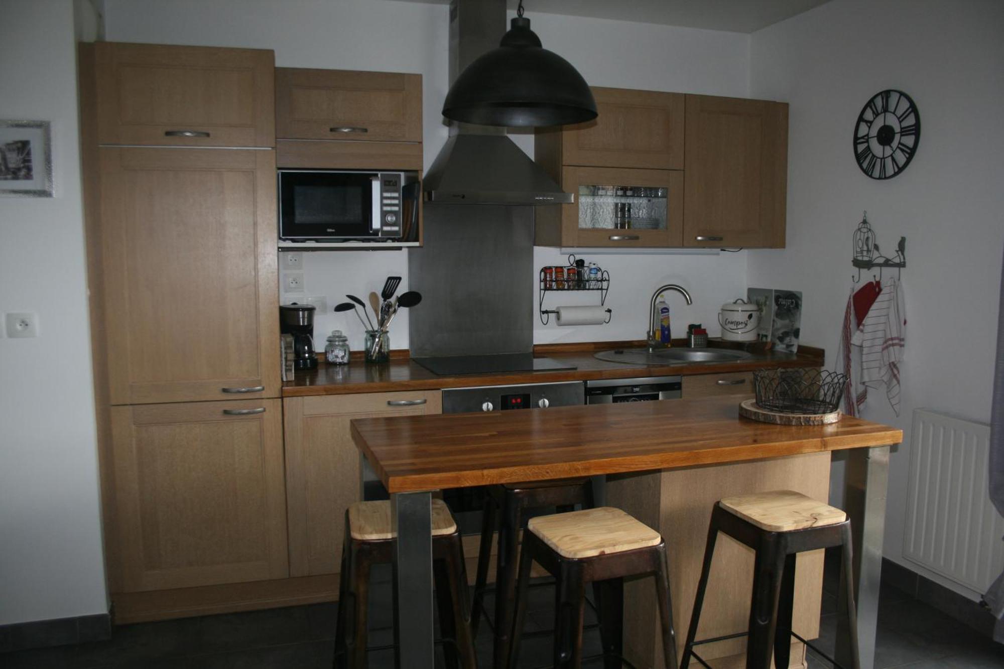 Azursalsa Apartment Roquefort-les-Pins Exterior photo